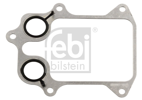 Etansare, racire ulei 103298 FEBI BILSTEIN