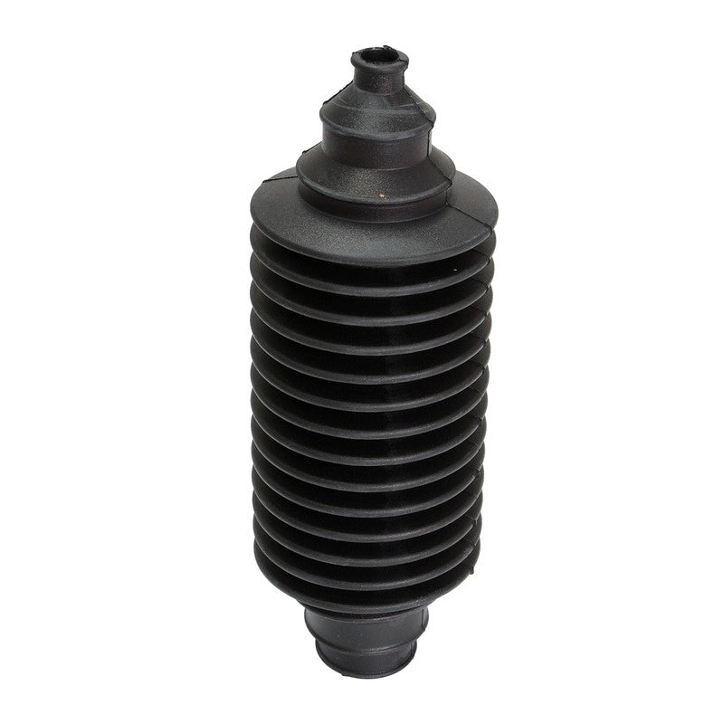 Ansamblu burduf directie universal -  Lungime 144 mm - Diametru interior 25 mm - TR10074