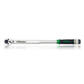 Cheie dinamometrica 1/2" 70-350 Nm - ANBV1635