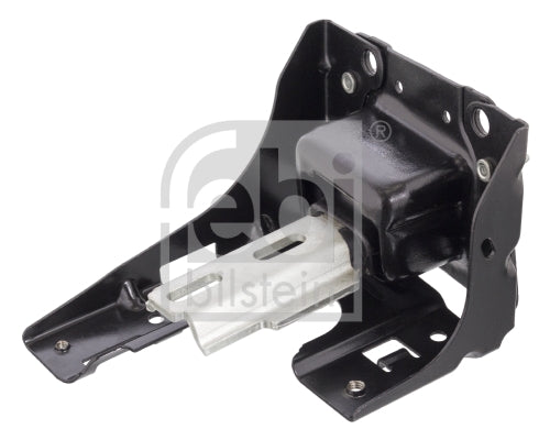 Suport motor 103341 FEBI BILSTEIN