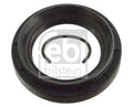 Simering, cutie automata 103348 FEBI BILSTEIN