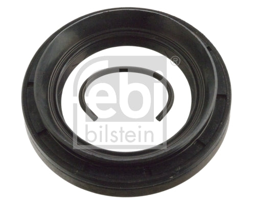 Simering, cutie automata 103348 FEBI BILSTEIN