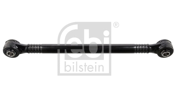 Brat, suspensie roata 103351 FEBI BILSTEIN