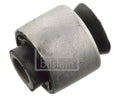 suport,trapez 103365 FEBI BILSTEIN