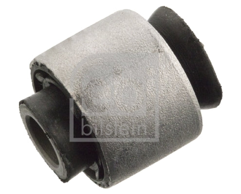suport,trapez 103365 FEBI BILSTEIN