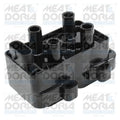 bobina de inductie 10336E MEAT & DORIA