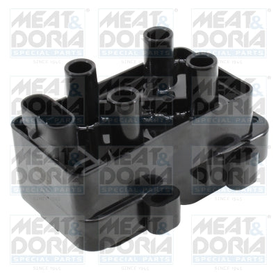 bobina de inductie 10336E MEAT & DORIA