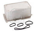 Radiator ulei, ulei motor 103371 FEBI BILSTEIN