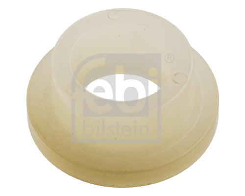 Bucsa, bara stabilizatoare 103398 FEBI BILSTEIN