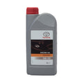 Ulei motor Toyota 5W30 1L - 0888080846