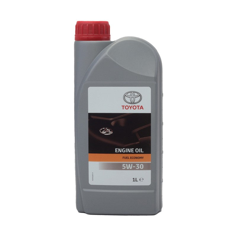 Ulei motor Toyota 5W30 1L - 0888080846