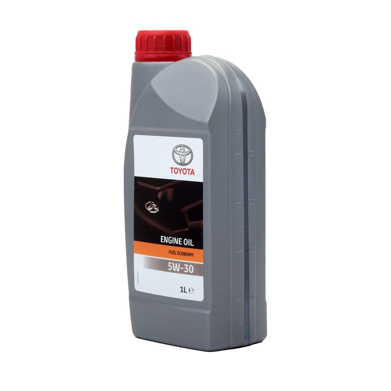Ulei motor Toyota 5W30 1L - 0888080846