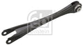 Brat, suspensie roata 103410 FEBI BILSTEIN