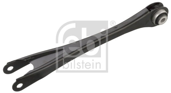 Brat, suspensie roata 103410 FEBI BILSTEIN