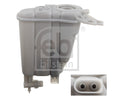 Vas de expansiune, racire 103414 FEBI BILSTEIN
