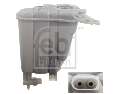 Vas de expansiune, racire 103414 FEBI BILSTEIN