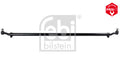 bara directie 103425 FEBI BILSTEIN