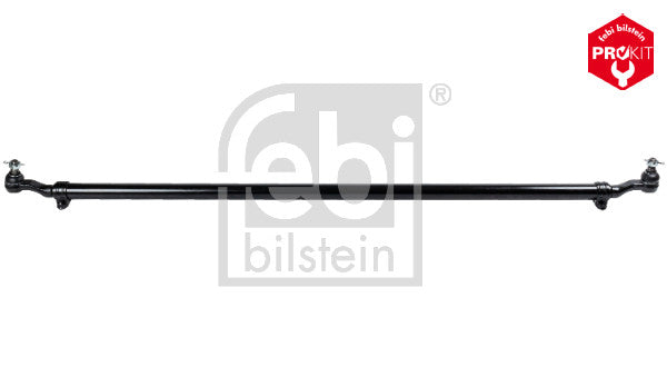 bara directie 103425 FEBI BILSTEIN