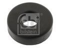 Inel, rulment sarcina amortizor 103427 FEBI BILSTEIN