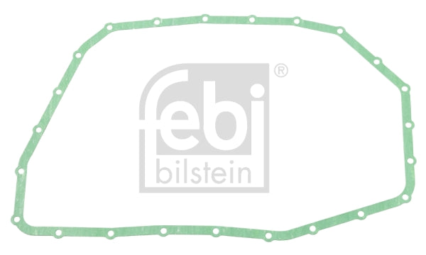 Garnitura, vana ulei cutie viteza automata 103435 FEBI BILSTEIN