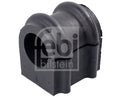 Bucsa, bara stabilizatoare 103438 FEBI BILSTEIN