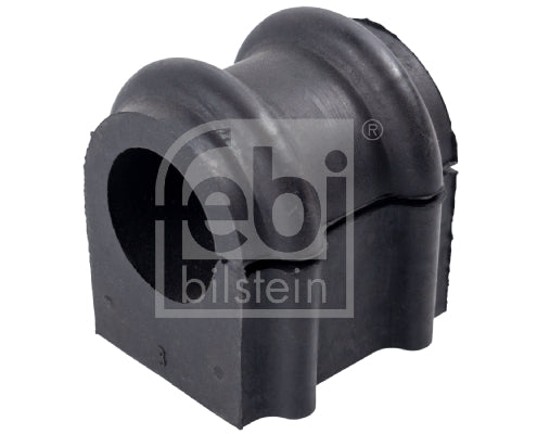 Bucsa, bara stabilizatoare 103438 FEBI BILSTEIN