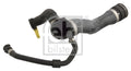 Furtun radiator FEBI BILSTEIN 103453