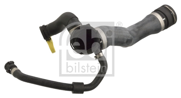 Furtun radiator FEBI BILSTEIN 103453