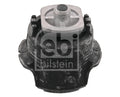 suport, ax 103457 FEBI BILSTEIN