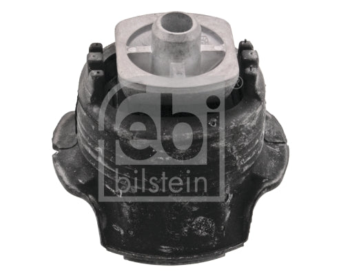 suport, ax 103457 FEBI BILSTEIN