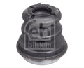 Tampon cauciuc, suspensie 103458 FEBI BILSTEIN