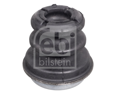 Tampon cauciuc, suspensie 103458 FEBI BILSTEIN