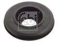 Rulment sarcina amortizor 103459 FEBI BILSTEIN