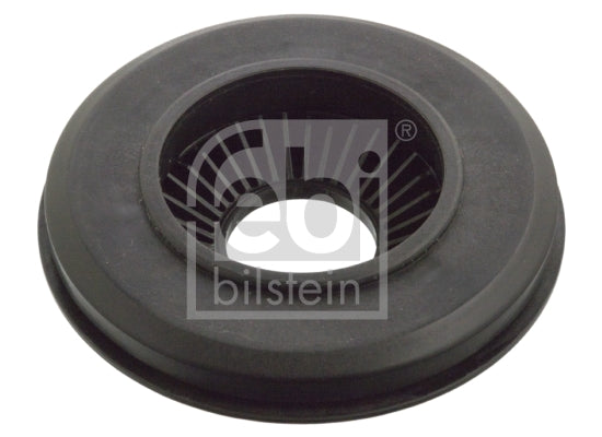 Rulment sarcina amortizor 103459 FEBI BILSTEIN