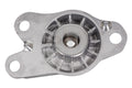 Rulment sarcina suport arc 103462 FEBI BILSTEIN