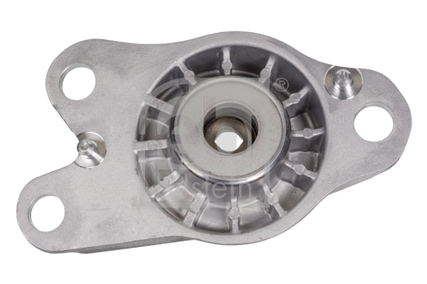 Rulment sarcina suport arc 103462 FEBI BILSTEIN