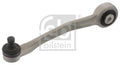 Brat, suspensie roata 103473 FEBI BILSTEIN