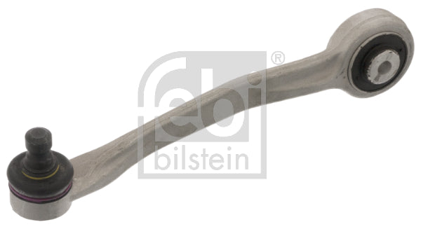 Brat, suspensie roata 103473 FEBI BILSTEIN