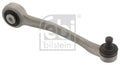 Brat, suspensie roata 103474 FEBI BILSTEIN