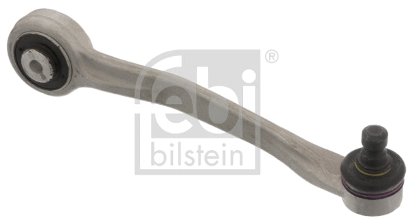 Brat, suspensie roata 103474 FEBI BILSTEIN