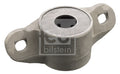 Rulment sarcina suport arc 103508 FEBI BILSTEIN