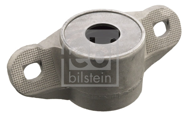 Rulment sarcina suport arc 103508 FEBI BILSTEIN