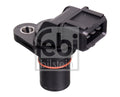 senzor,pozitie ax cu came 103547 FEBI BILSTEIN
