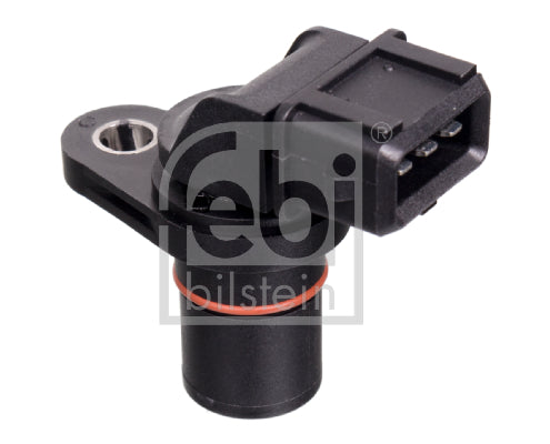 senzor,pozitie ax cu came 103547 FEBI BILSTEIN