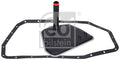 set filtre hidraulice, cutie e vit.automata 103553 FEBI BILSTEIN