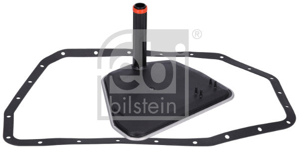 set filtre hidraulice, cutie e vit.automata 103553 FEBI BILSTEIN