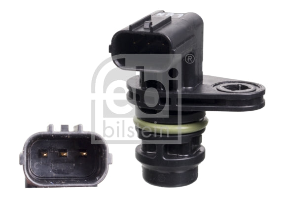 senzor,pozitie ax cu came 103554 FEBI BILSTEIN