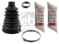 Ansamblu burduf, articulatie planetara 10355 FEBI BILSTEIN