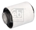 suport,trapez 10356 FEBI BILSTEIN