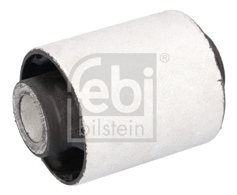 suport,trapez 10356 FEBI BILSTEIN